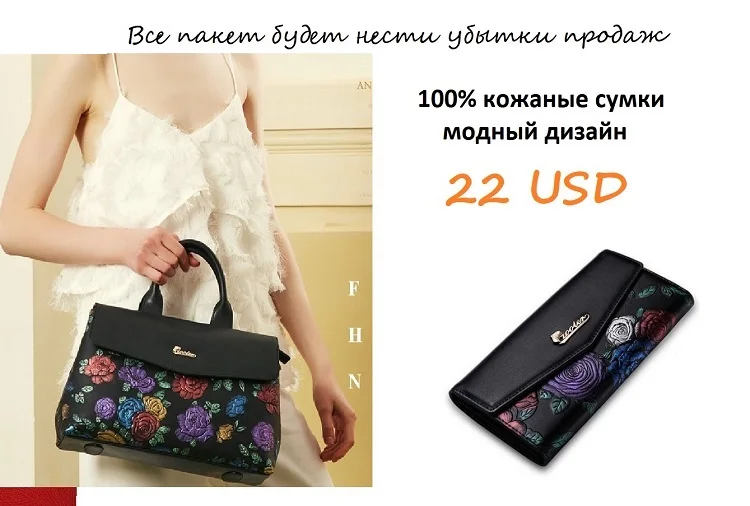 海外仓-11-6-1-XIAO-4