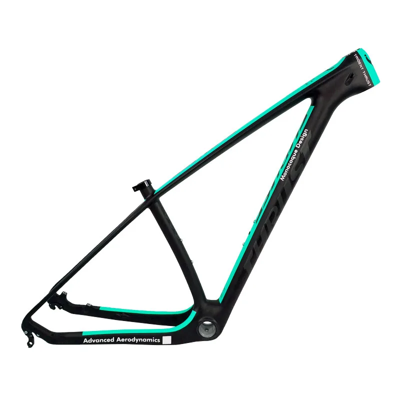 11 Carbon mtb горный велосипед рамка 29er T1000 UD дешевые для велосипеда из углерода Китая