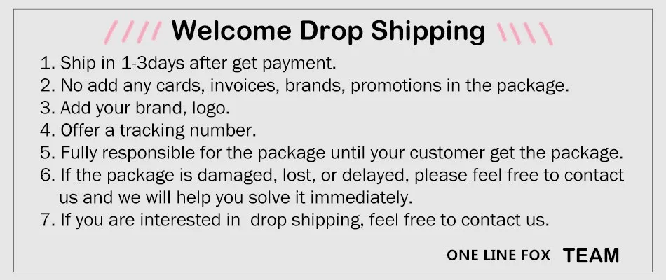 UTB8PR08KqrFXKJk43Ovq6ybnpXa3_