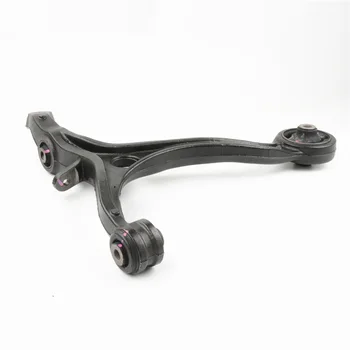 

Front Lower Right Left Control Arm Fits For ACURA TSX 2008 - 2014 HONDA ACCORD