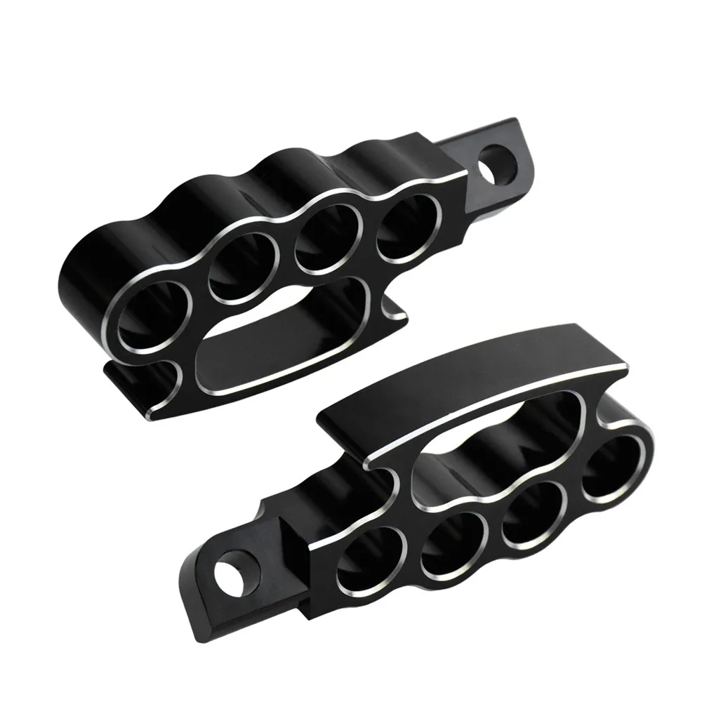 Foot Pegs PE009503A (4)