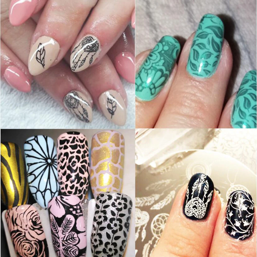 QQ截图20200622112818