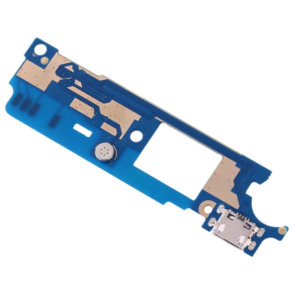 SP2605_3