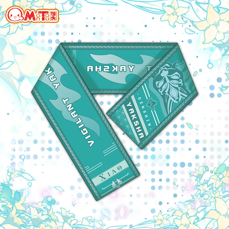   Ʈ ִϸ̼ ֺ ϵ Į ڽ ĳ,  ,  ܿ ũ  