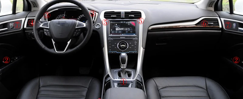 H8182b63a68194ee88cd68bd32e933b0es