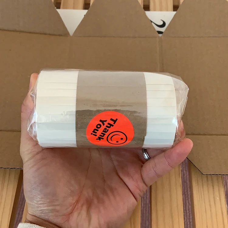 Minimalist-2020-Calendar-Home-Hanging-Decoration-Accessories-Japan-Korean-Simple-Style-Paper-Wall-Calendars-Agenda-12-Months-013