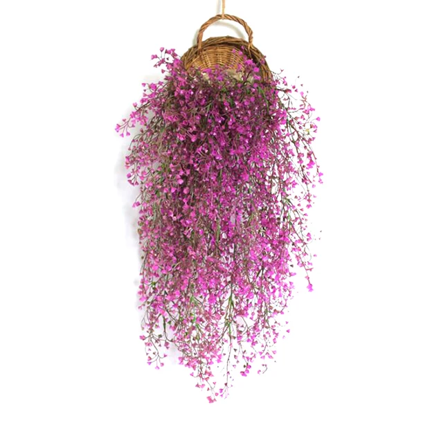80cm without Basket-200003699