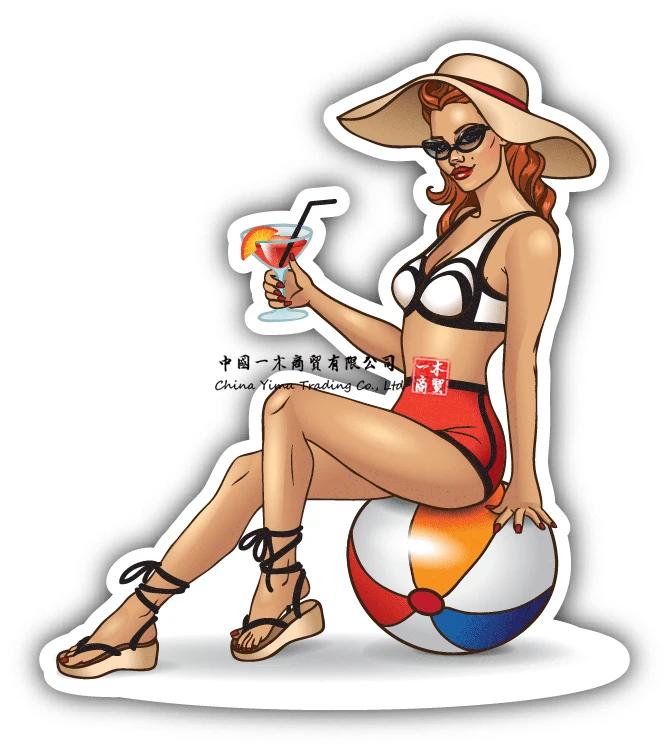 

Nightmare Before Christmas Halloween Movie Sticker fans anime paster Cosplay scrapbooking phone laptop decoration