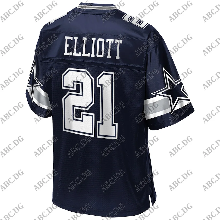 dolphins nike jersey