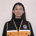 Win-Win waterjet component Store