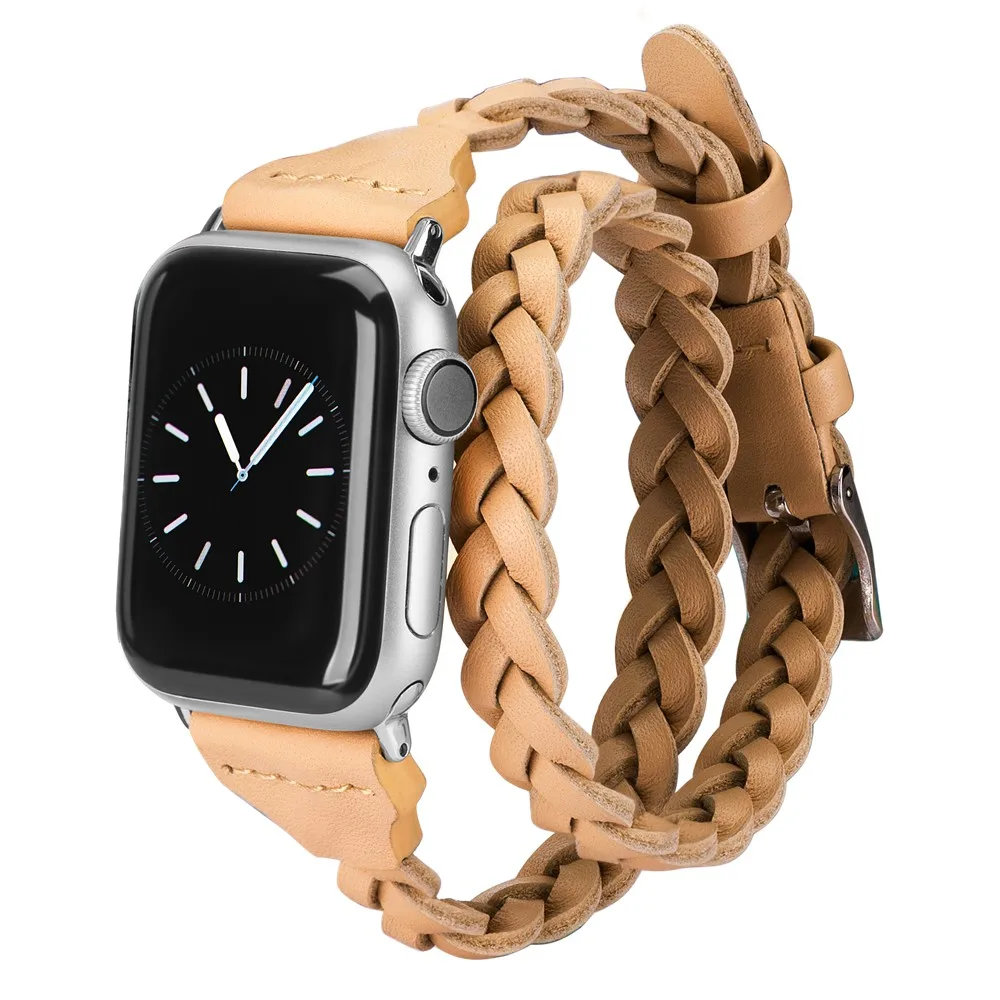 LBrown (1)