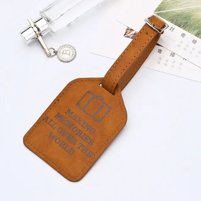 High-Quality-Travel-Accessories-The-Compass-Plane-Luggage-Tag-PU-Suitcase-ID-Addres-Holder-Baggage-Boarding.jpg_.webp_640x640 (5)