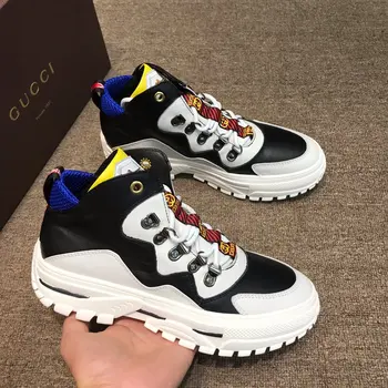 

2019 new shoes zo86