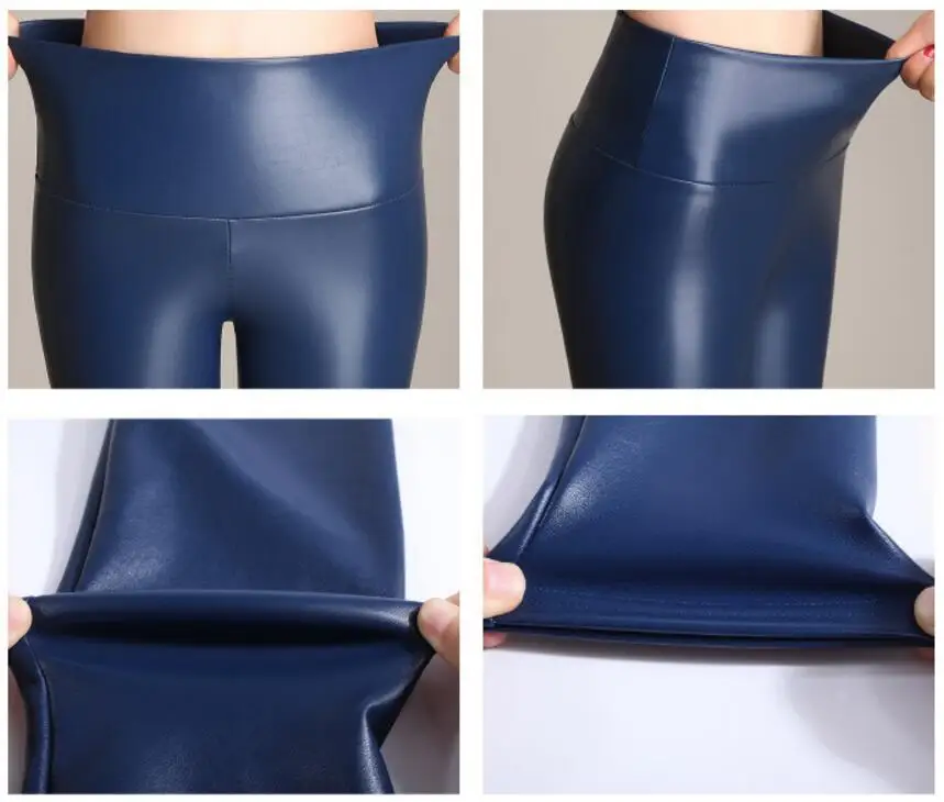 QQ截图20190814005037