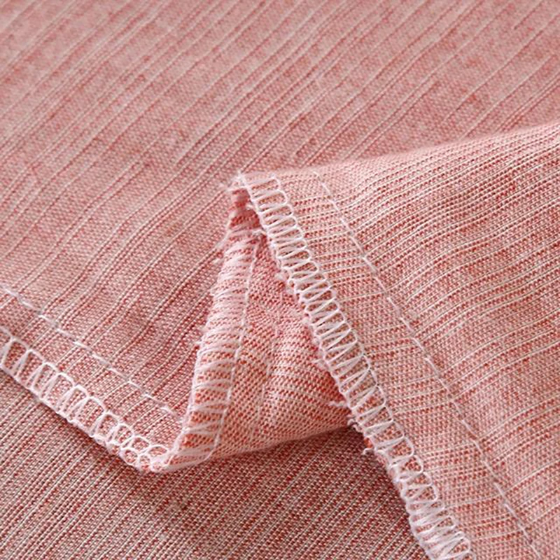 t1554098367081_x79843