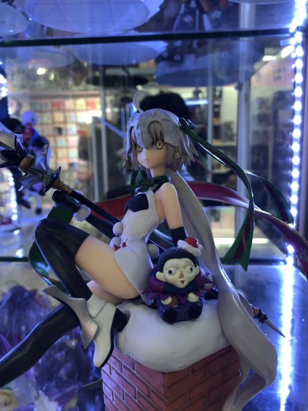 11110439302_682502228