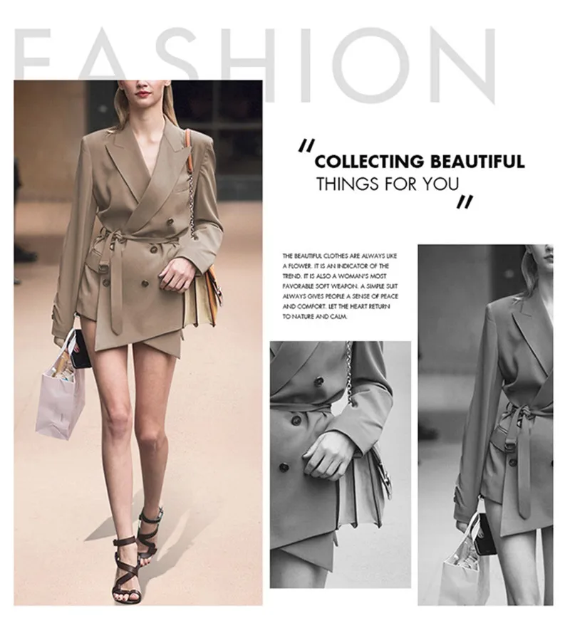 1566176093719_452379