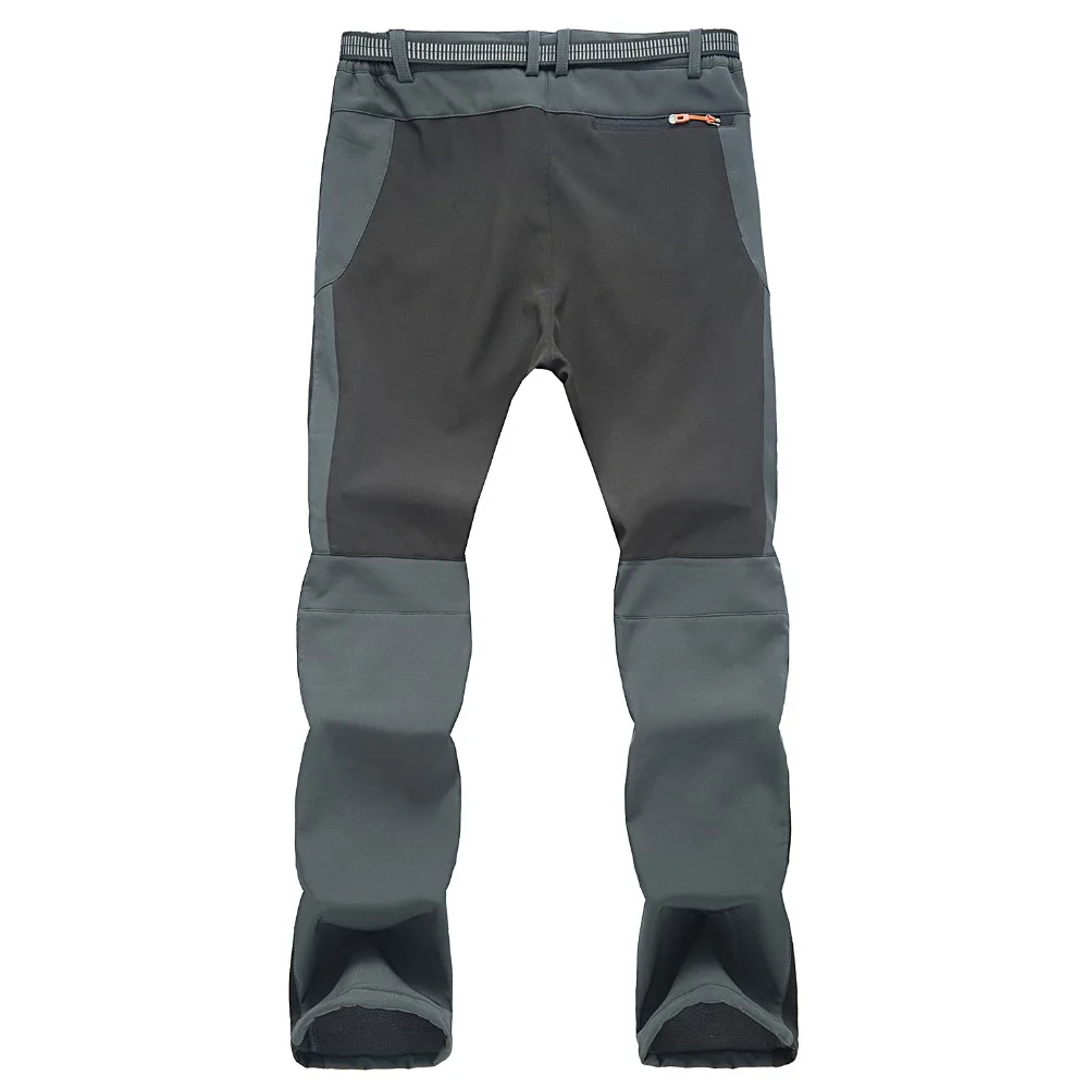 DR6A0331