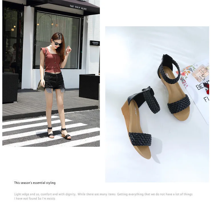 8858335963_251343278