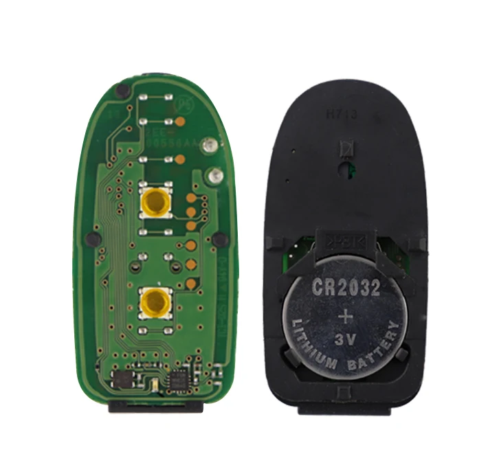 Chiave/Telecomando Per Suzuki Swift Sx4 Vitara 5-cross S-cross 2010-2016 Chiave Auto Remota Id47 Chip Ts008/ts007 2 Pulsanti - oem 315mhz/433mhz Suzuki 13 Chiave/Telecomando Per Suzuki Swift Sx4 Vitara 5-cross S-cross 2010-2016 Chiave Auto Remota Id47 Chip Ts008/ts007 2 Pulsanti - oem 315mhz/433mhz Suzuki - He75cbacc3c3f4983a3e13d92ddfcb33dS