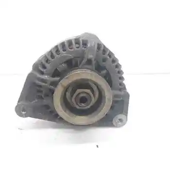 

97AB10300AD ALTERNATOR FORD PARTY SALOON