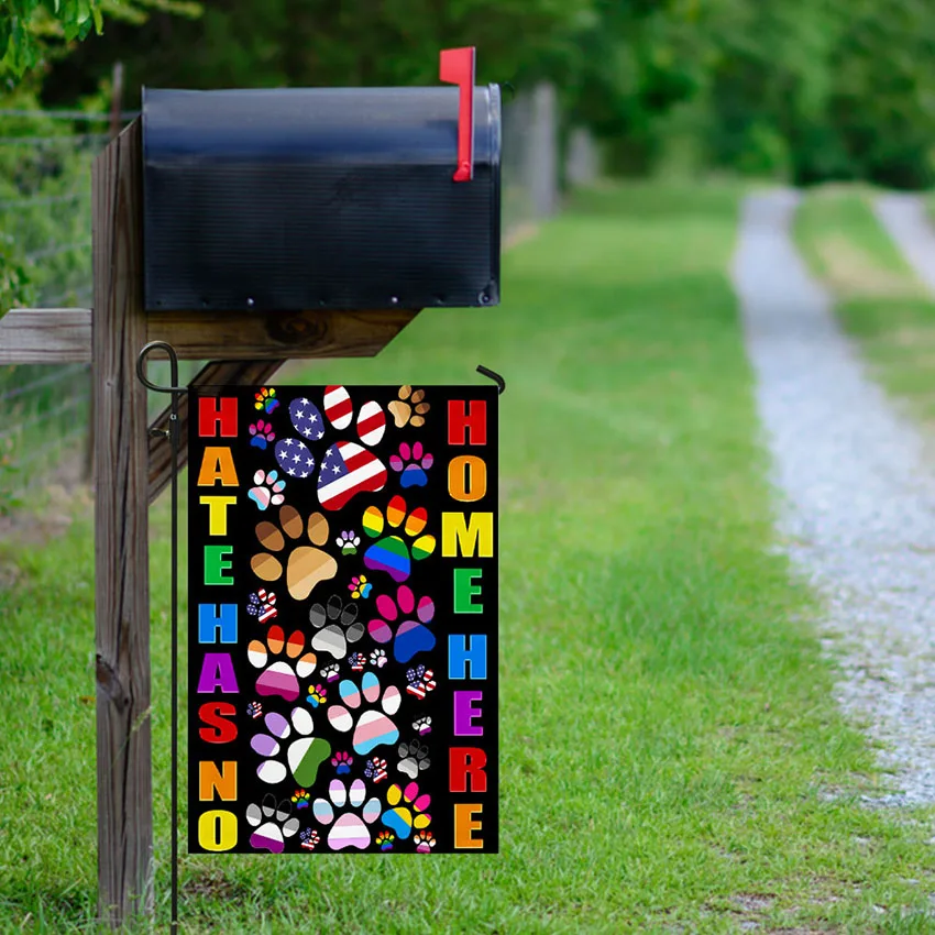 49858321-41b0-4ff0-9ea8-8f2402437953