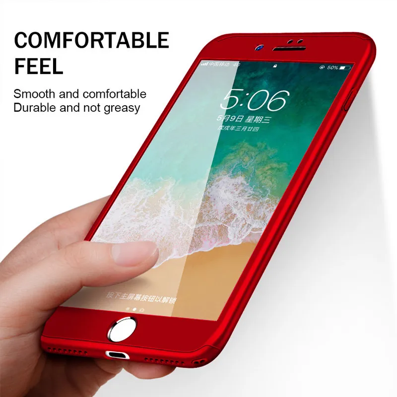 360-Full-Protective-Phone-Case-For-iPhone-11-Pro-XR-XS-Max-X-Full-Cover-For (2)