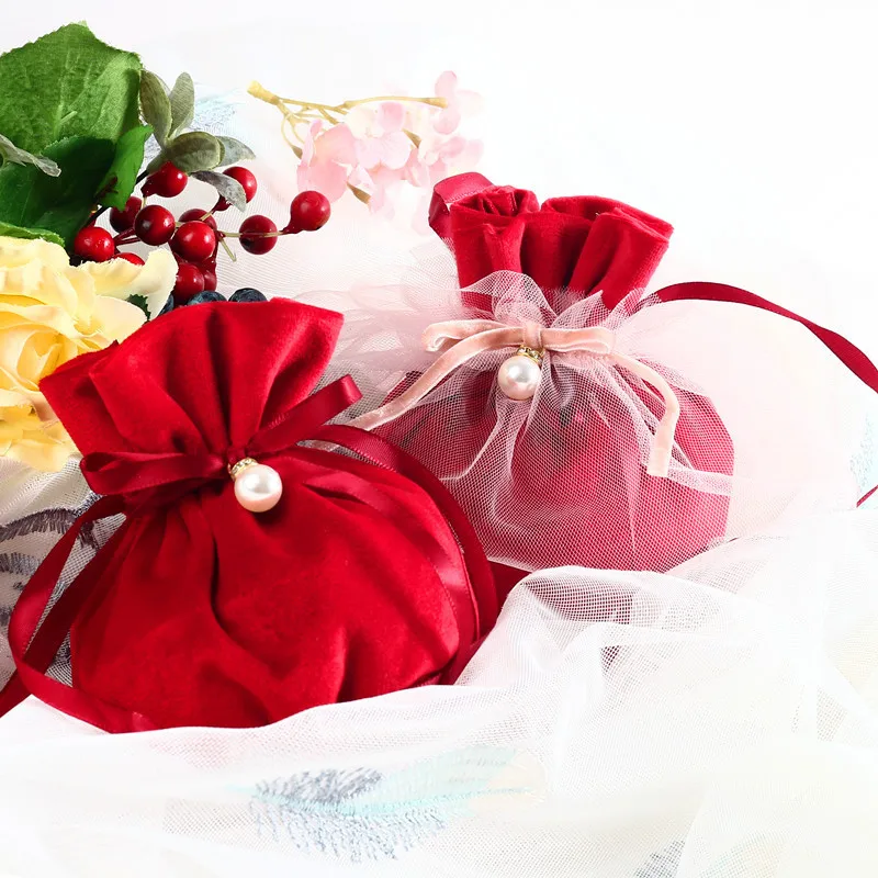 10585211843_1586562650