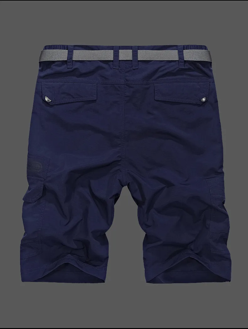 Cheap Shorts p caminhada