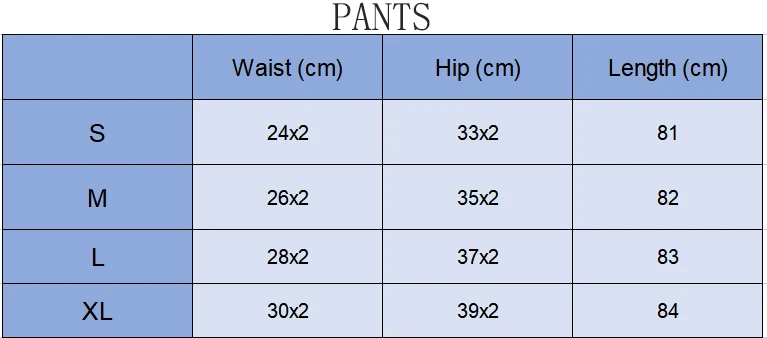 Leggings Women Tights Elasticity