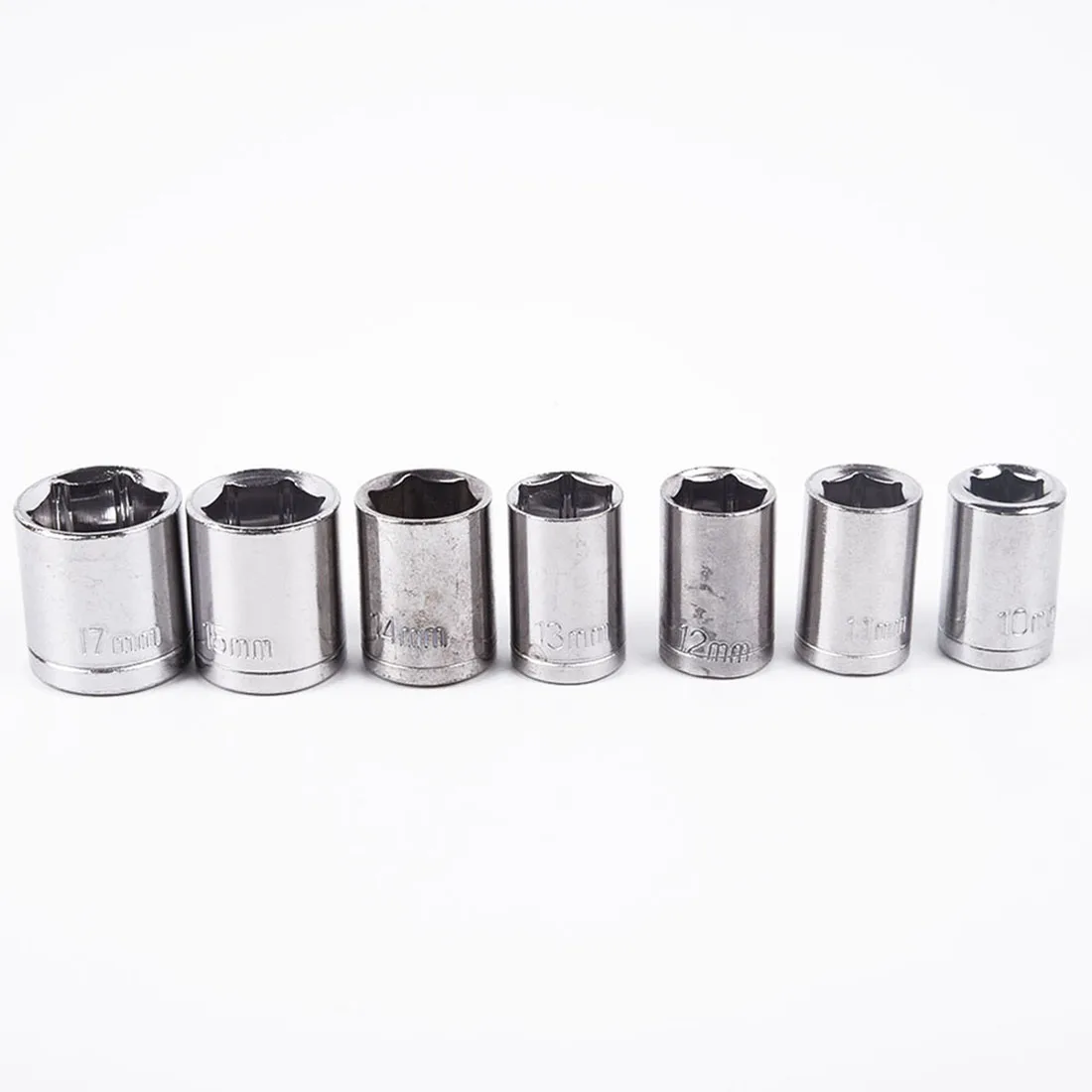 12V беспроводные Угловые гаечные ключи храповой комплект 3/8 дюймов 35Nm W/розетки Зарядное устройство