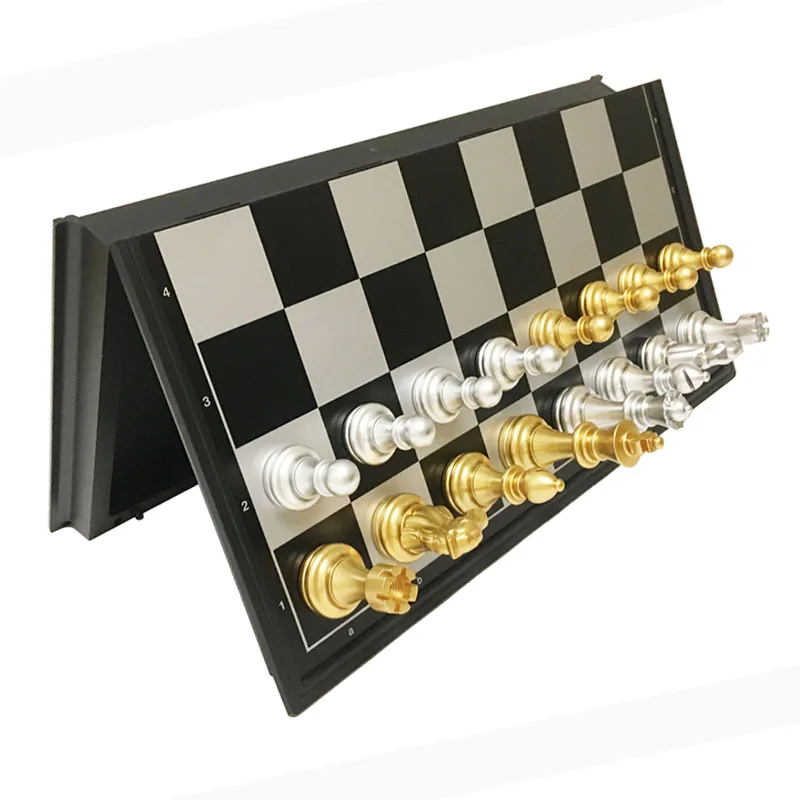 Hc419094e15cc493cb9f4d723190cc4f9m