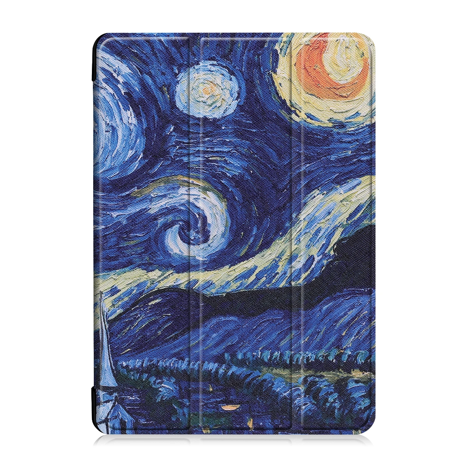 Магнитный чехол из искусственной кожи для lenovo Tab M10 TB-X605F TB-X605L 10," планшет Funda чехол для r lenovo Tab M10 TB-X605F 10,1 дюймов - Цвет: M10