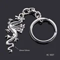 KC5027 Dragon