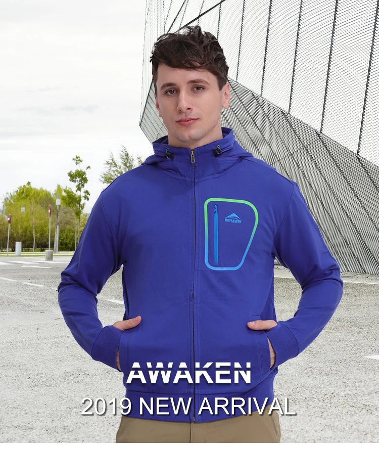 速卖通详情页01