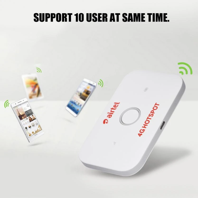 Разблокированный huawei E5573 E5573s-320 E5573cs-322 E5573cs-609 150 мбит/с 4G модем ключ wi-fi маршрутизатор карман мобильная компиляция java-приложений! PK MF927U