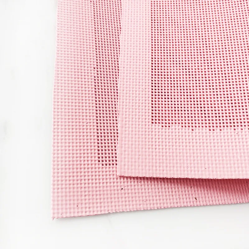 1 PC Macaron Silicone Baking Mat Confectionery Cake Dough Pastry Mat Sheet Reusable Silicon Oven Mat Kitchen Bakery Accessories