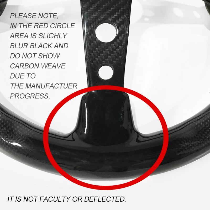 A-UNI-SW-6H-340D (18)