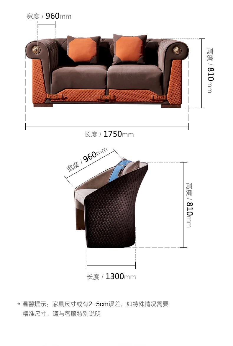 O1CN01IiRBVP2JIn91HNPiQ_!!2200548289399