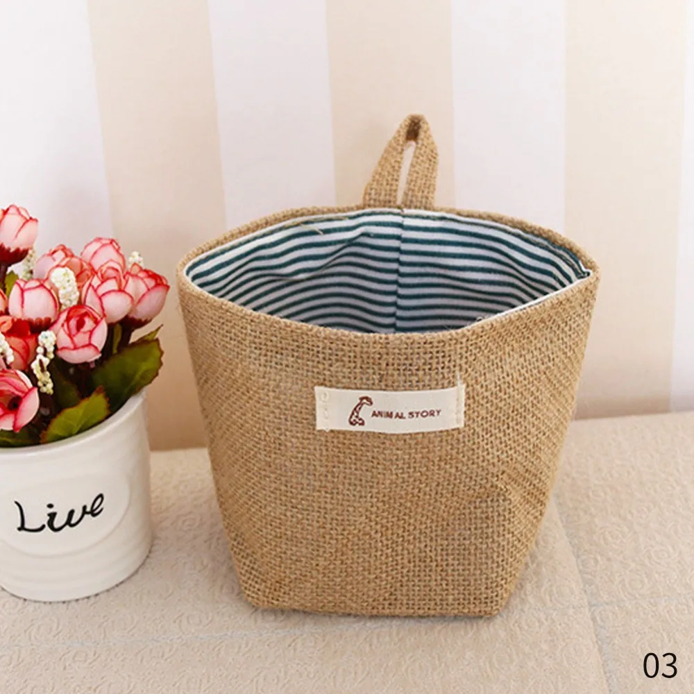 314416_no-logo_314416-2-03-g