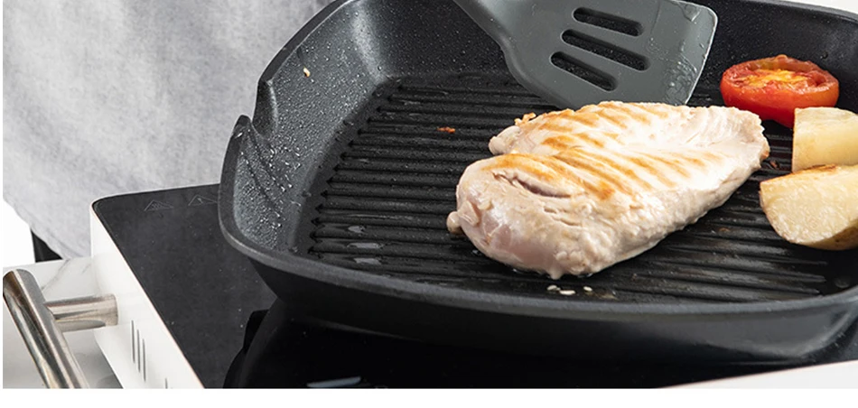 H5ba7c85527b14271989335dbf95736a8u