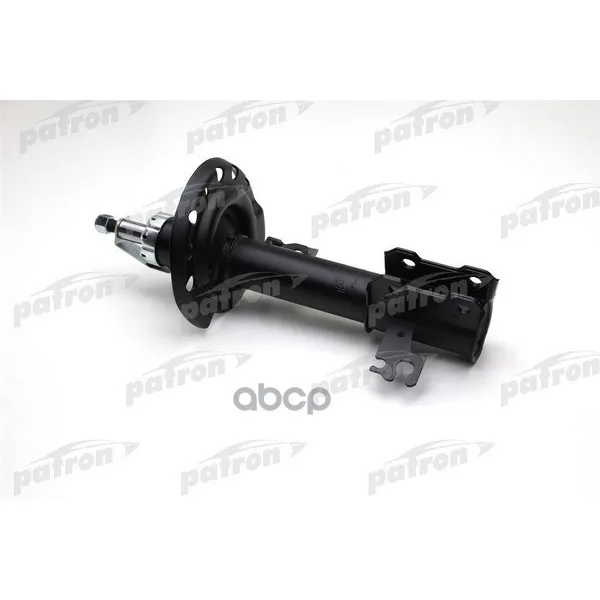 Амортизатор Подвески Передн Лев Opel: Signum 03-, Vectra C 02-, Vectra C Gts 02-, Vectra C Универсал 03- PATRON арт. PSA334633