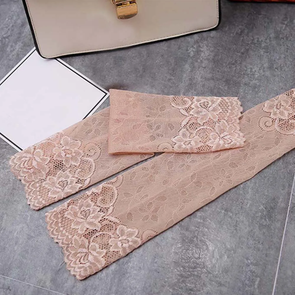 8a9ae1c16f8f60da016fa7f5c42a17f7