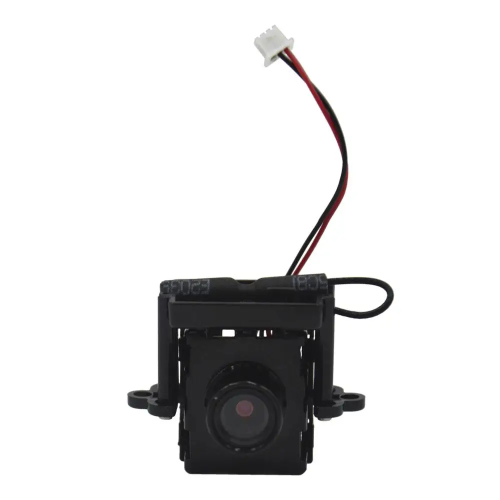 

MJX C5810 5.8G FPV Camera for Studyset Bugs 3 Mini Brushless RC Quadcopter Drone