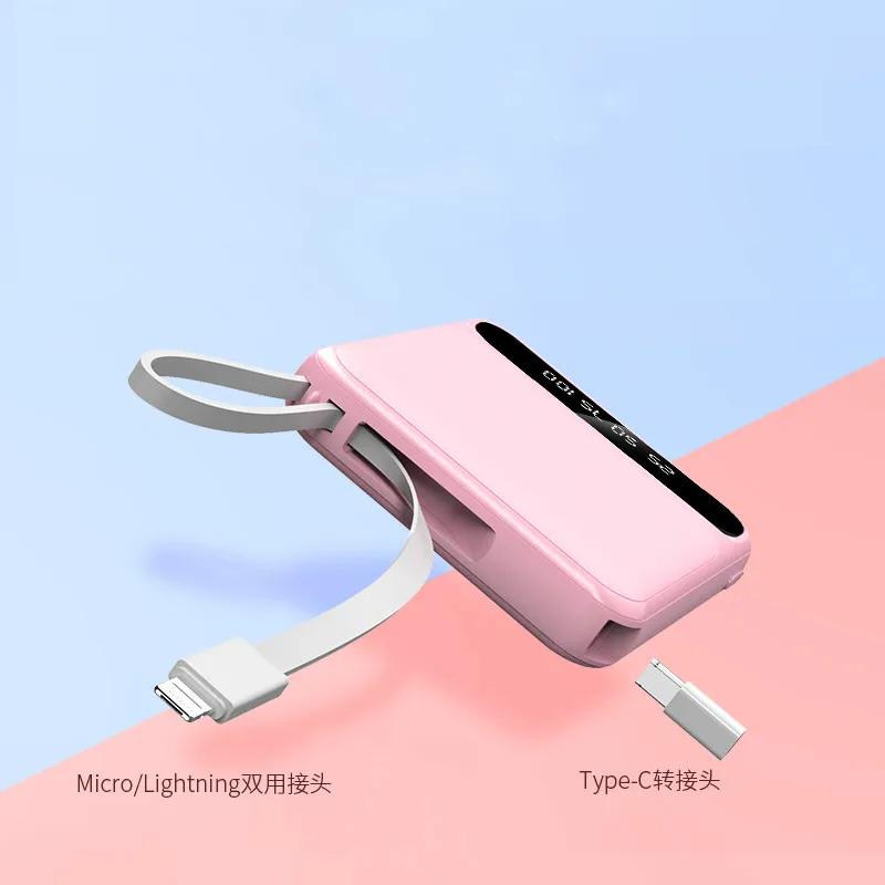 主图-4_meitu_1