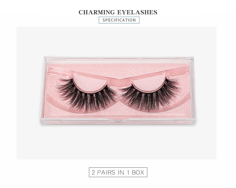 DYSILK 3D норковые ресницы драматические Искусственные ресницы макияж 3D накладные ресницы из норки ресницы Многослойные