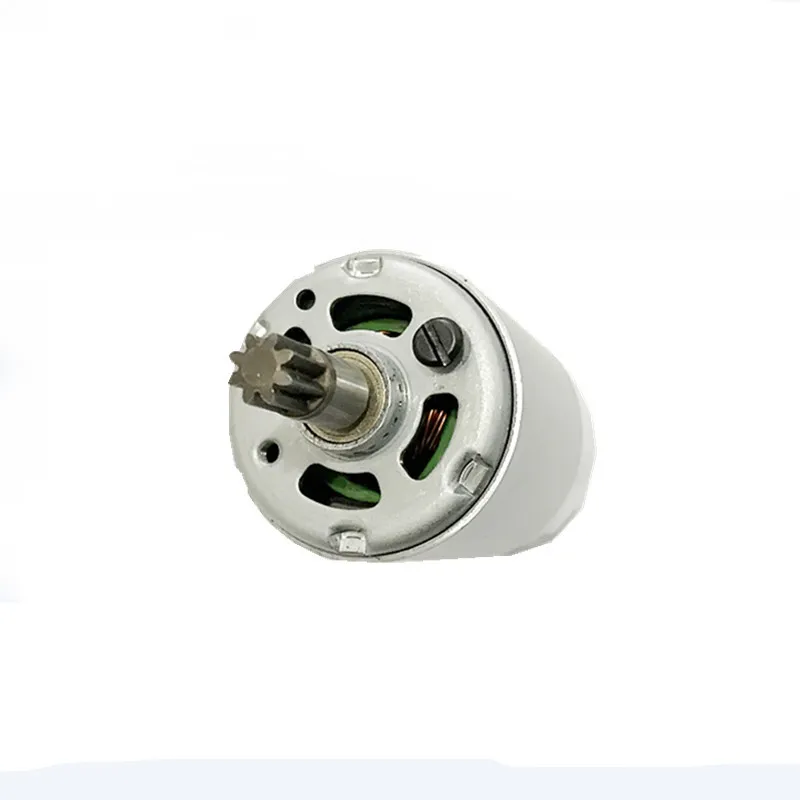 W* RX WU390 WX390 DC 20 в многофункциональный литиевый электрический молоток moto Aassembly
