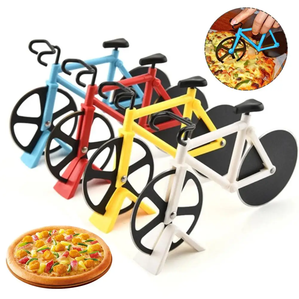 steel bicycle wheels