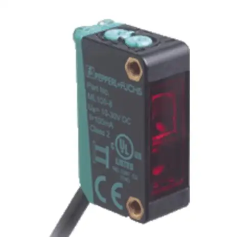 

ML100-8-H-350-RT/102/115 датчик подавления заднего фона