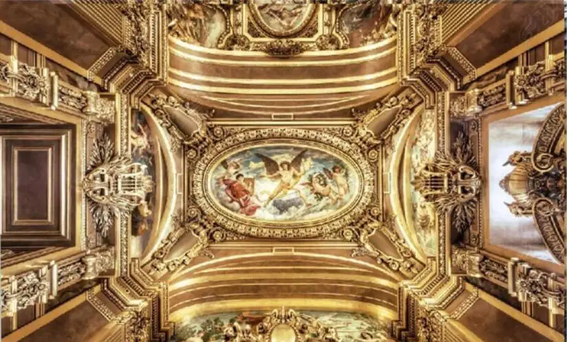 High Quality Renovação da Casa